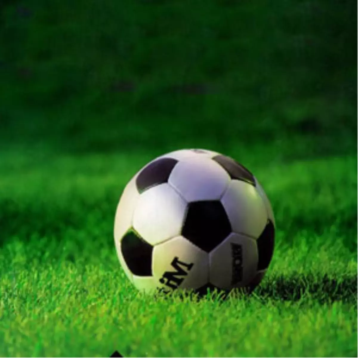 Futbolda Toplu Sonuçlar