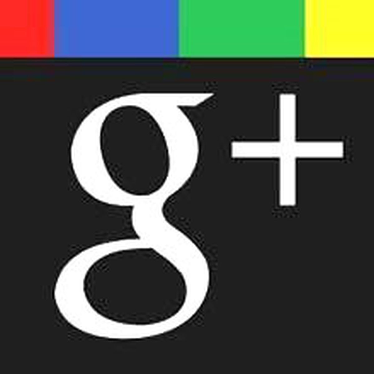 Google+'ın Ne Olduğunu Google Bile Bilmiyor