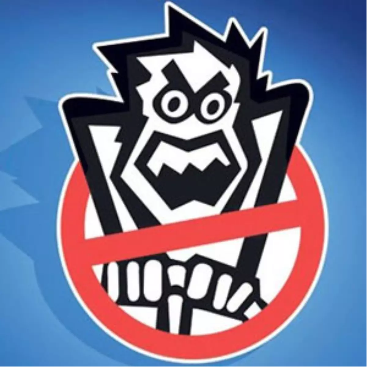 Yolcu Otobüsü Devrildi: 12 Yaralı