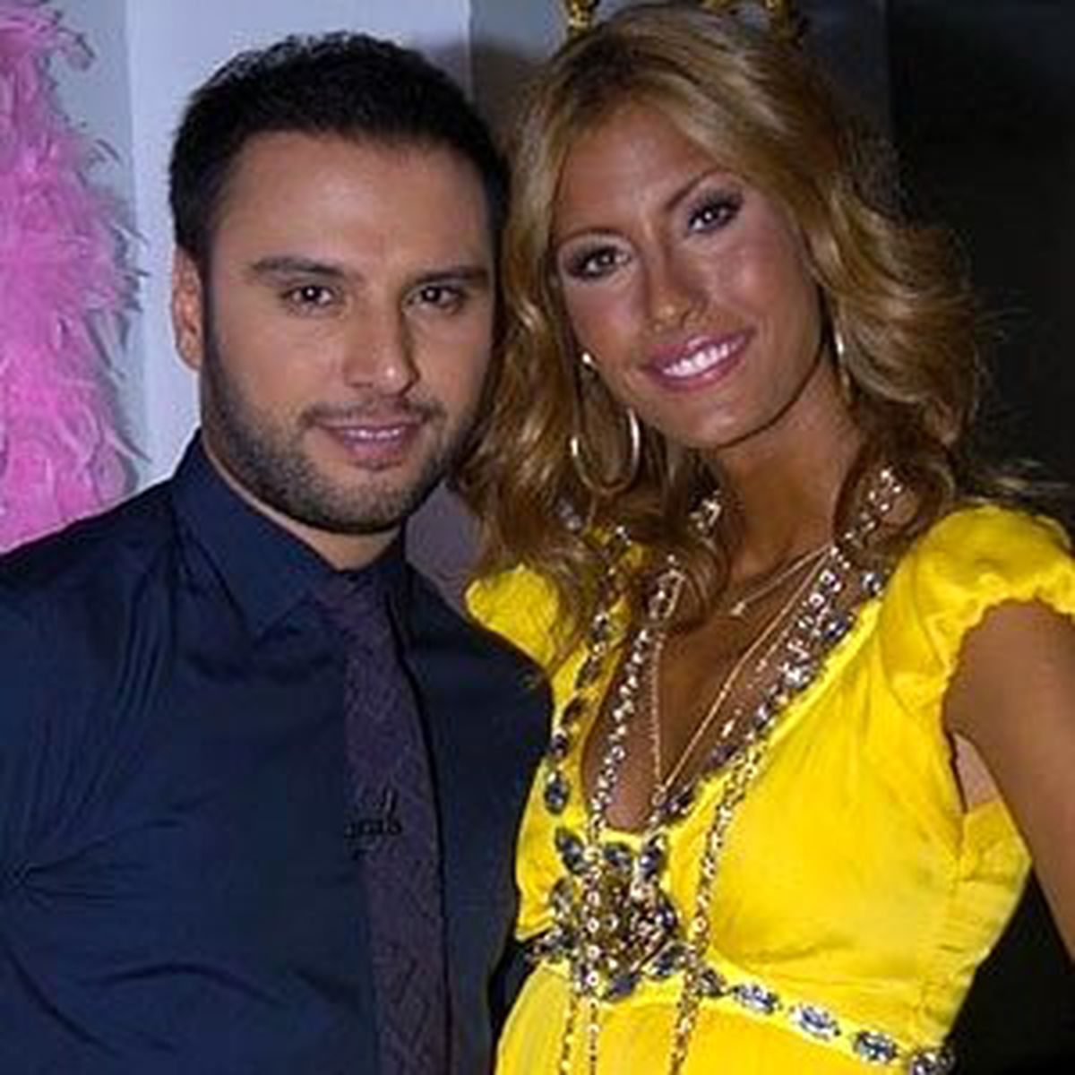 Alişan'dan Kazık İtirafı