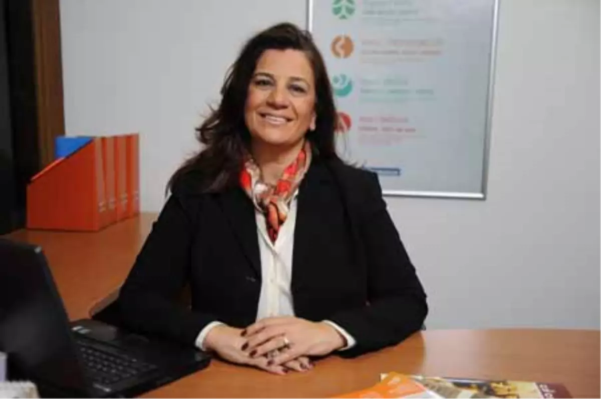 'Citizen of the Planet' Programı