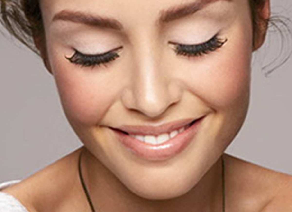 Golden Rose'dan Sihirli Bir Dokunuş!