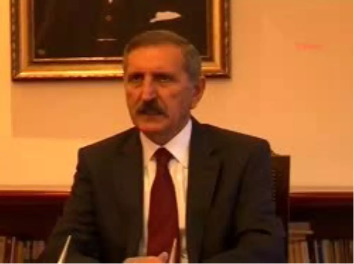 Hamzebeyli Yolu Kardan Kapandı Haberine Ek