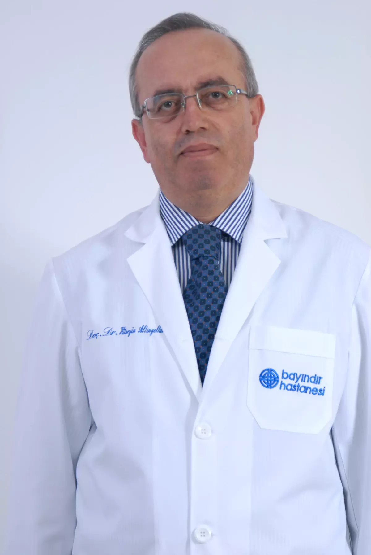 Hemoroidden Korunma, En Iyi Tedavi Seçeneği