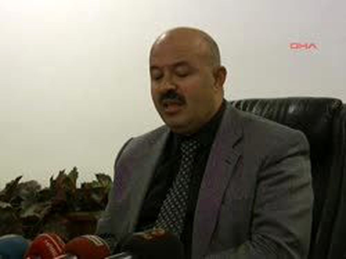 Kayseri Polisinden Cep Telefonuyla Dolandırıcılık Uyarısı