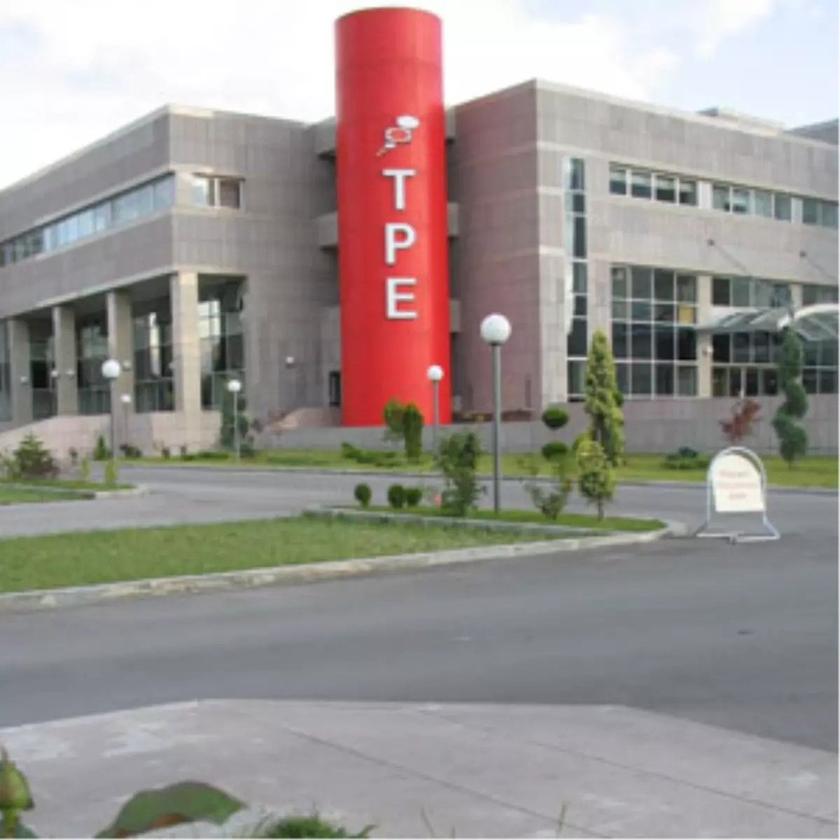 Markalaşmada Türkiye Rekora Koşuyor