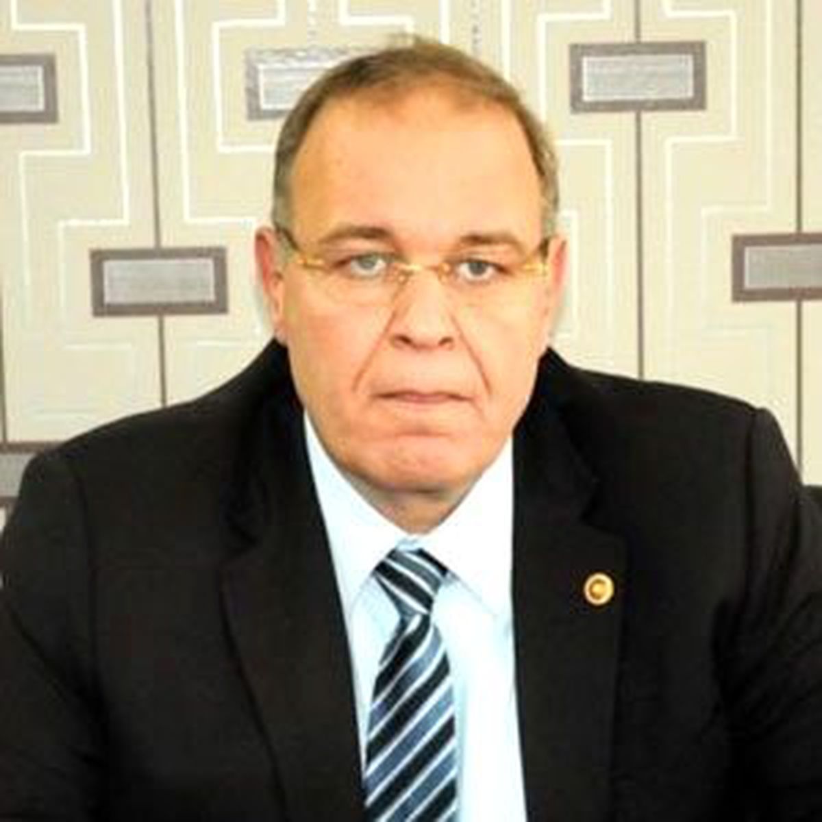 Öztrak: Zam Uygulamalarını Protesto Ediyoruz