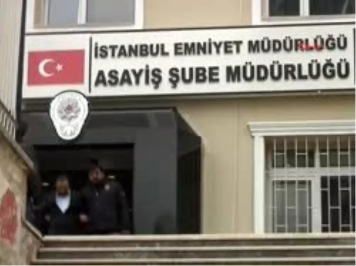 Parayı Almadan İmza Atmayın