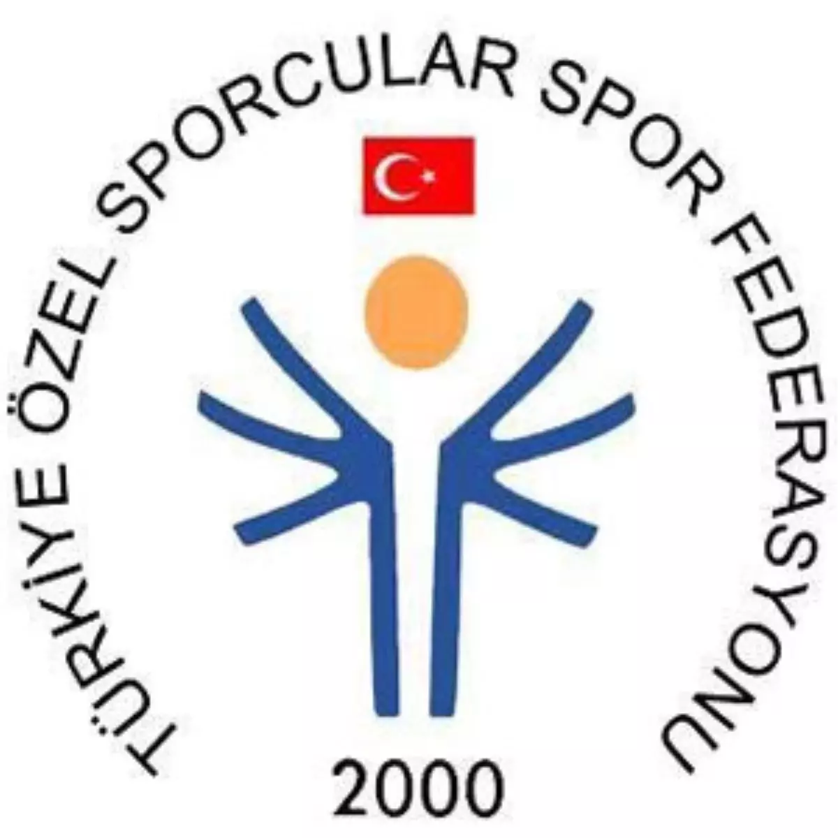 Tössfed\'de Şok İstifalar