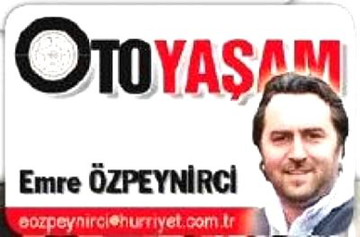 Türk Malı Otomobil Tartışmaları