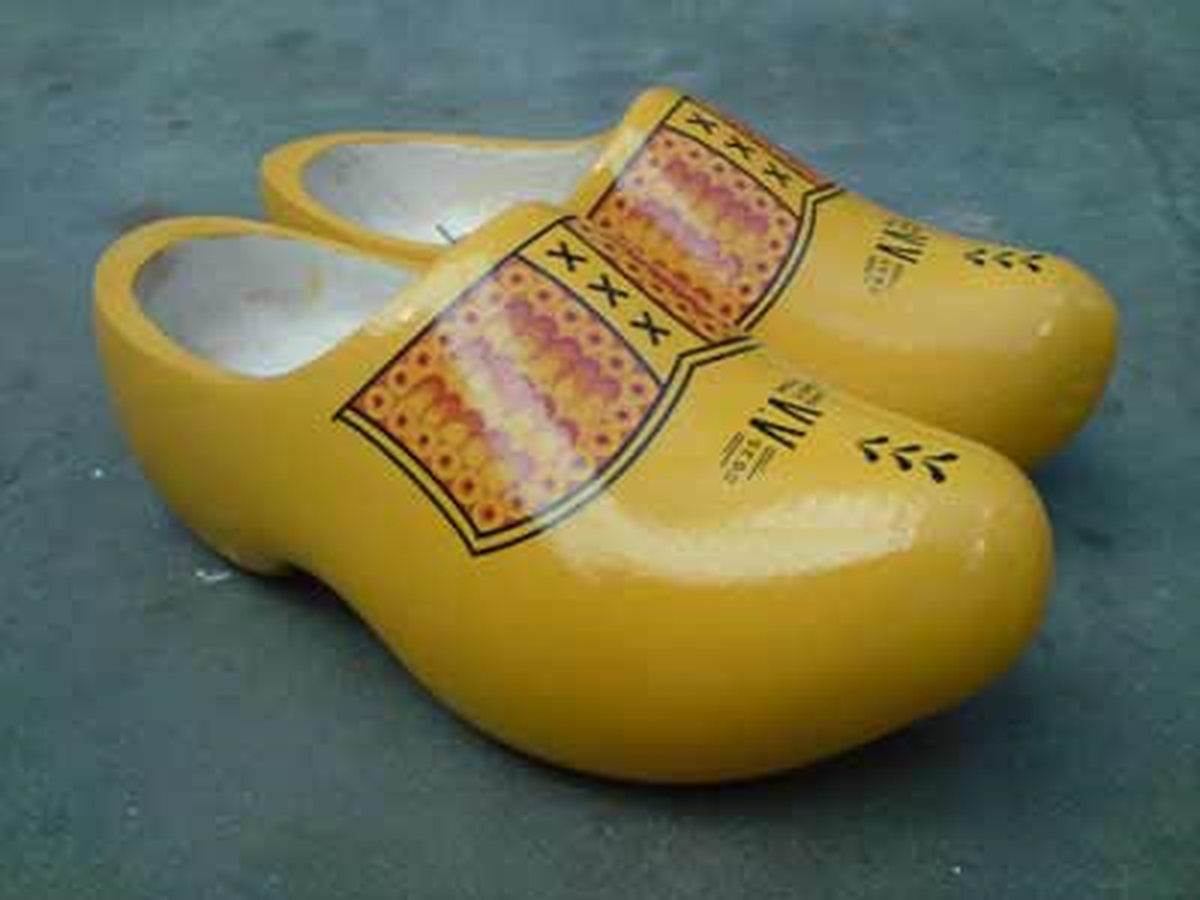 70 Sanatçı, 70 Eserle İlk Defa Bir Sergide