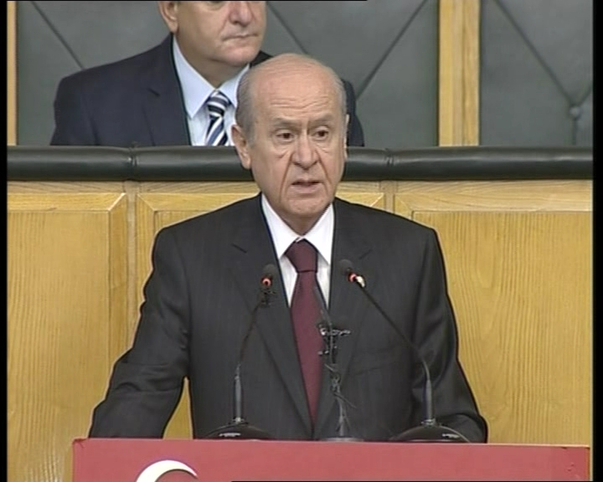 Güncelleme Rezaletlerine Devam Edilecek