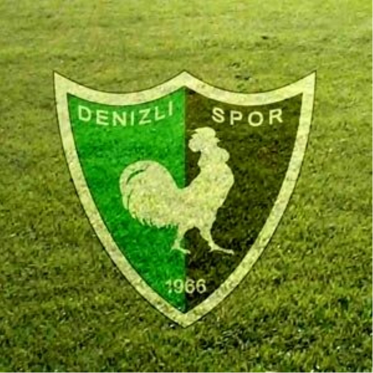 Denizlispor\'da Aday Enflasyonu