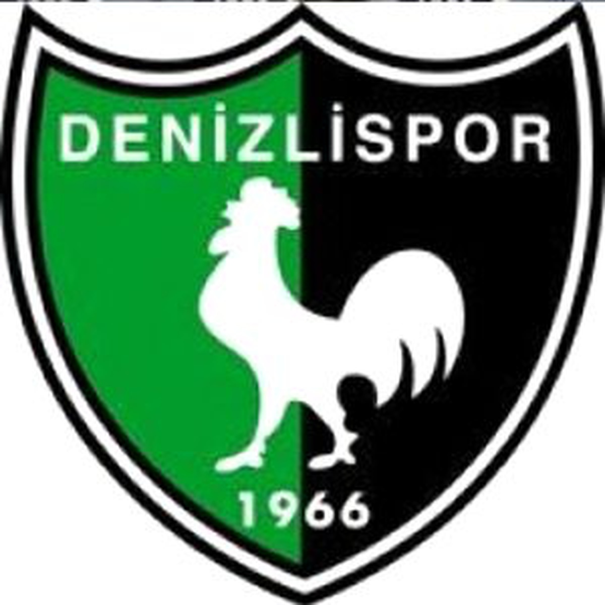 Denizlispor, Teknik Direktör Osman Özköylü ile Anlaştı