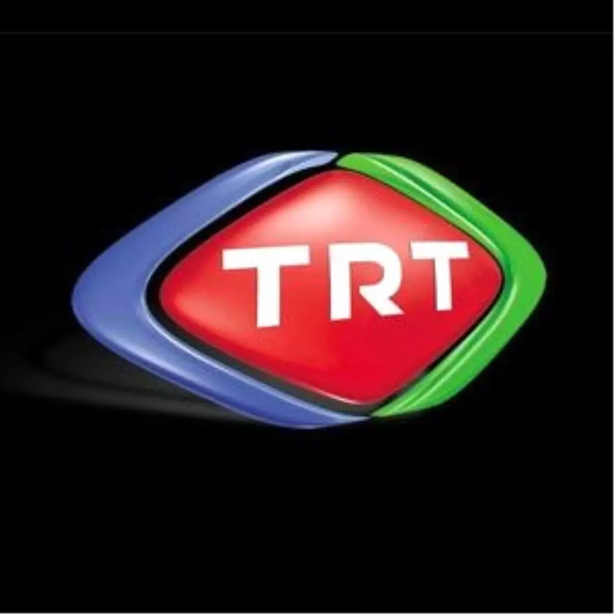 Mor Menekşeler Dizisinin Galası Yapıldı