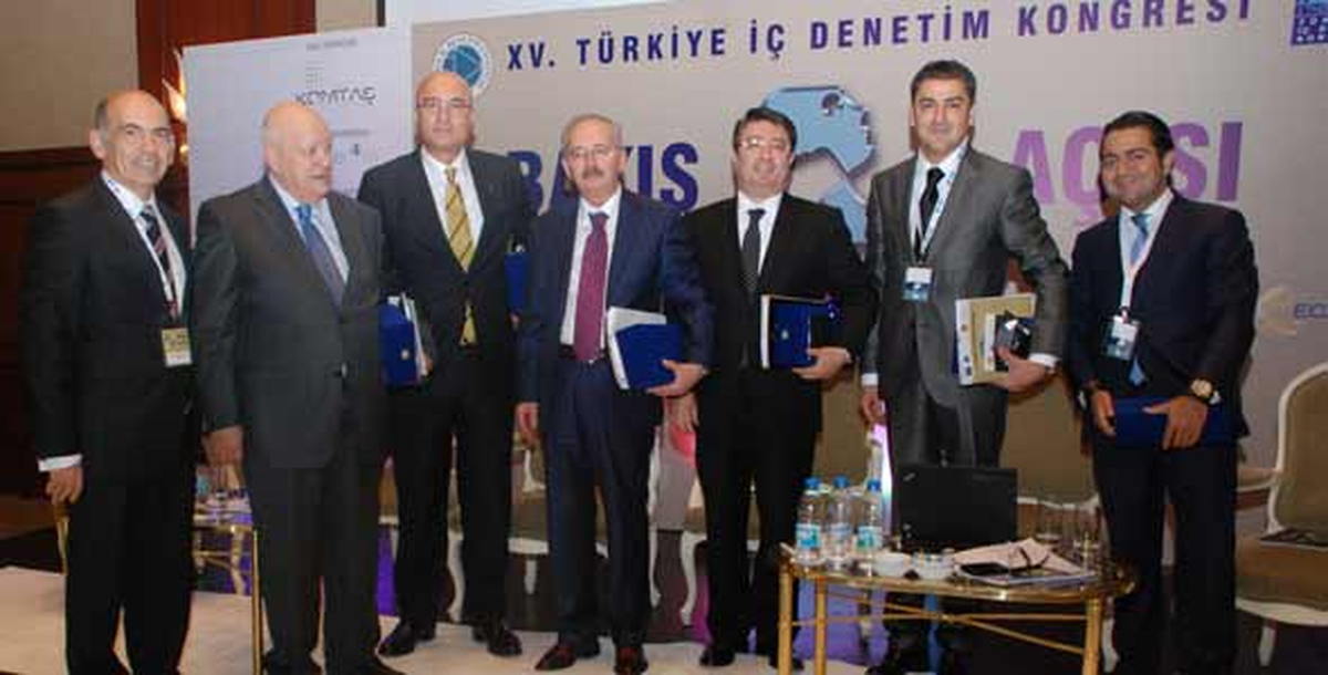 Gündem Bakış Açısı Konu Futbol