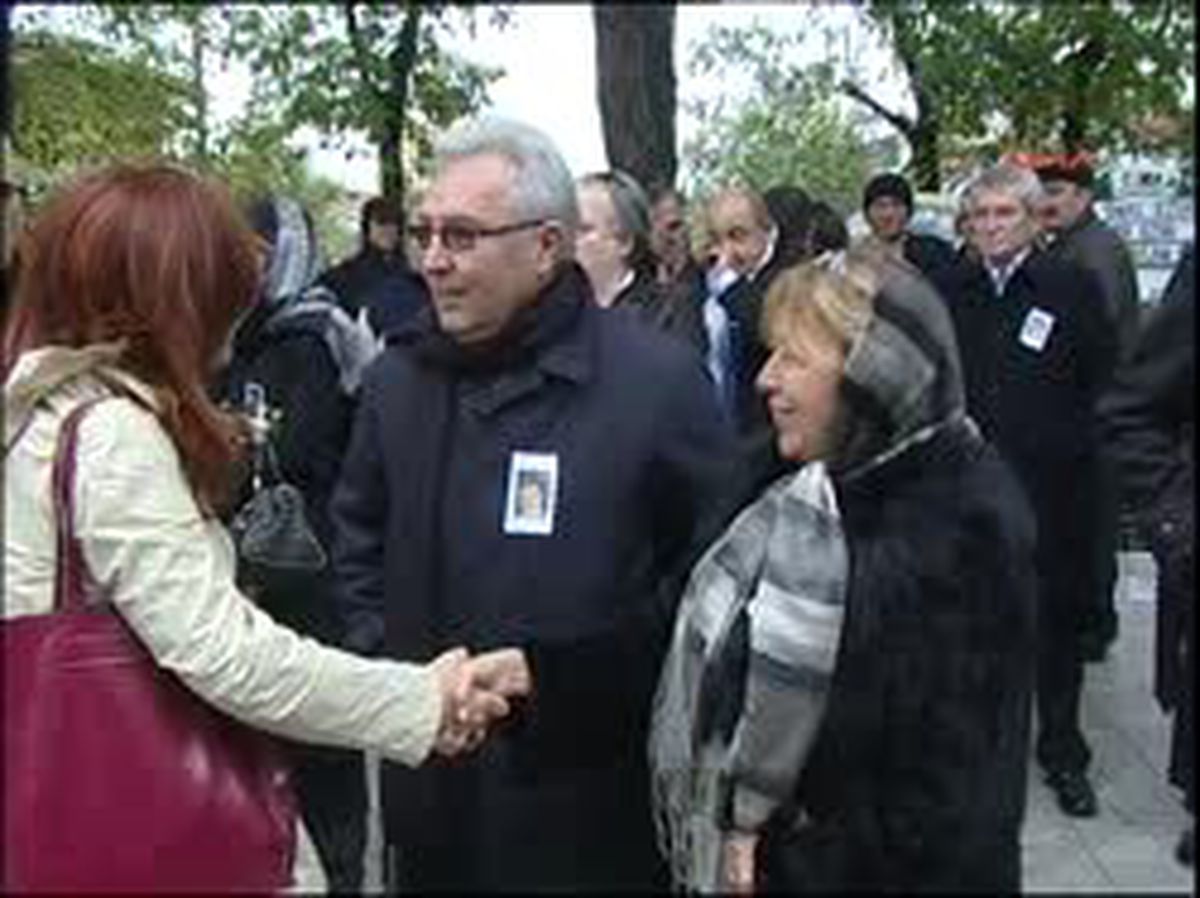 İlker Yasin'in Acı Günü