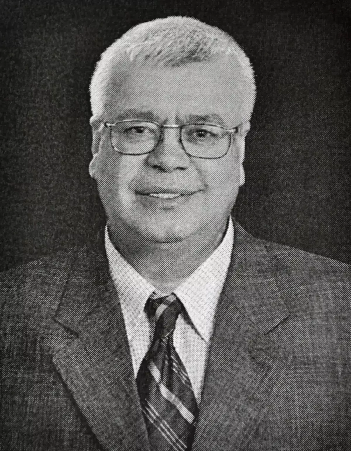 Kazada Bir Kişinin Ölümüne Neden Olan Üniversiteli Derya Yargı Önünde