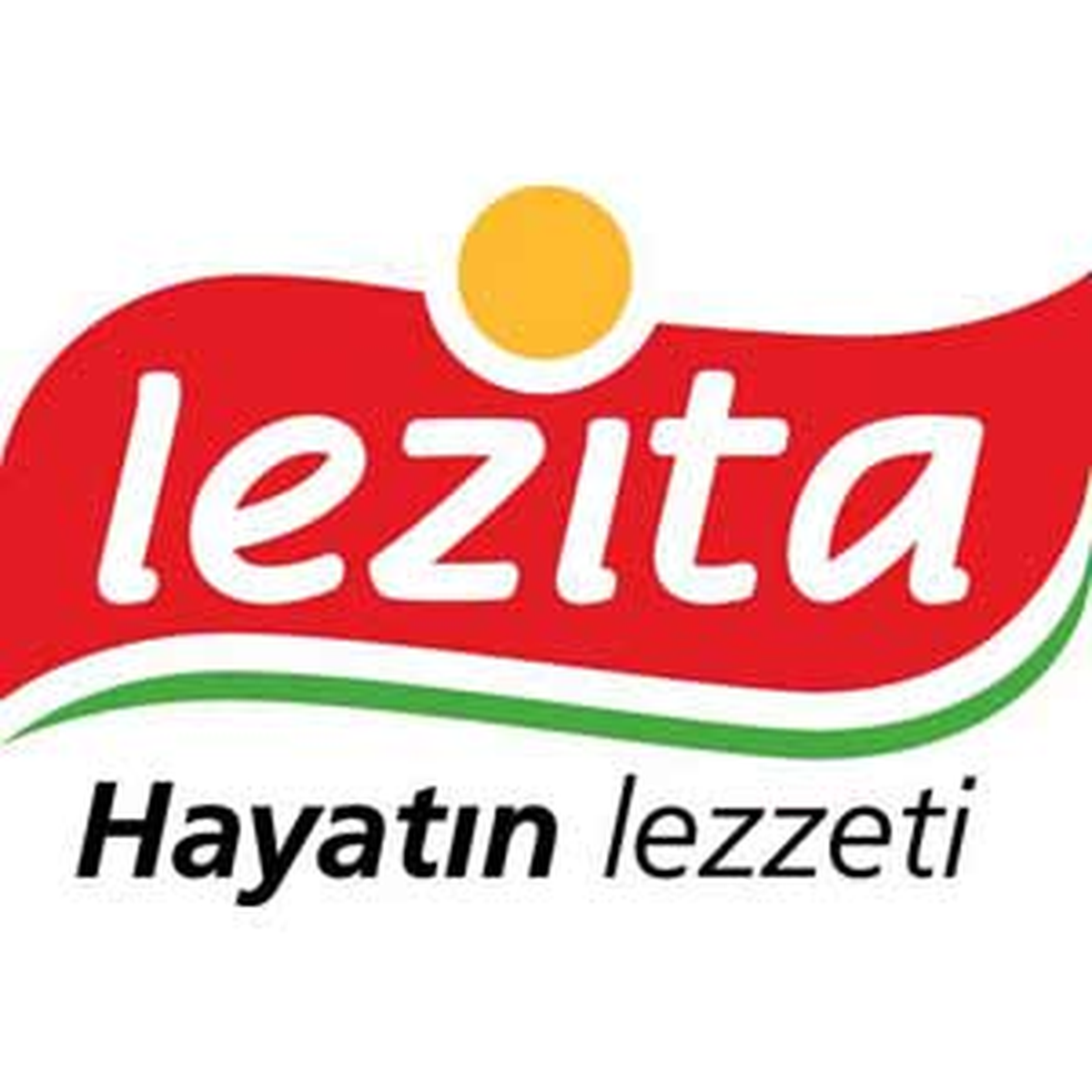 Lezita Helal& Sağlıklı Ürünler Fuarı'nda