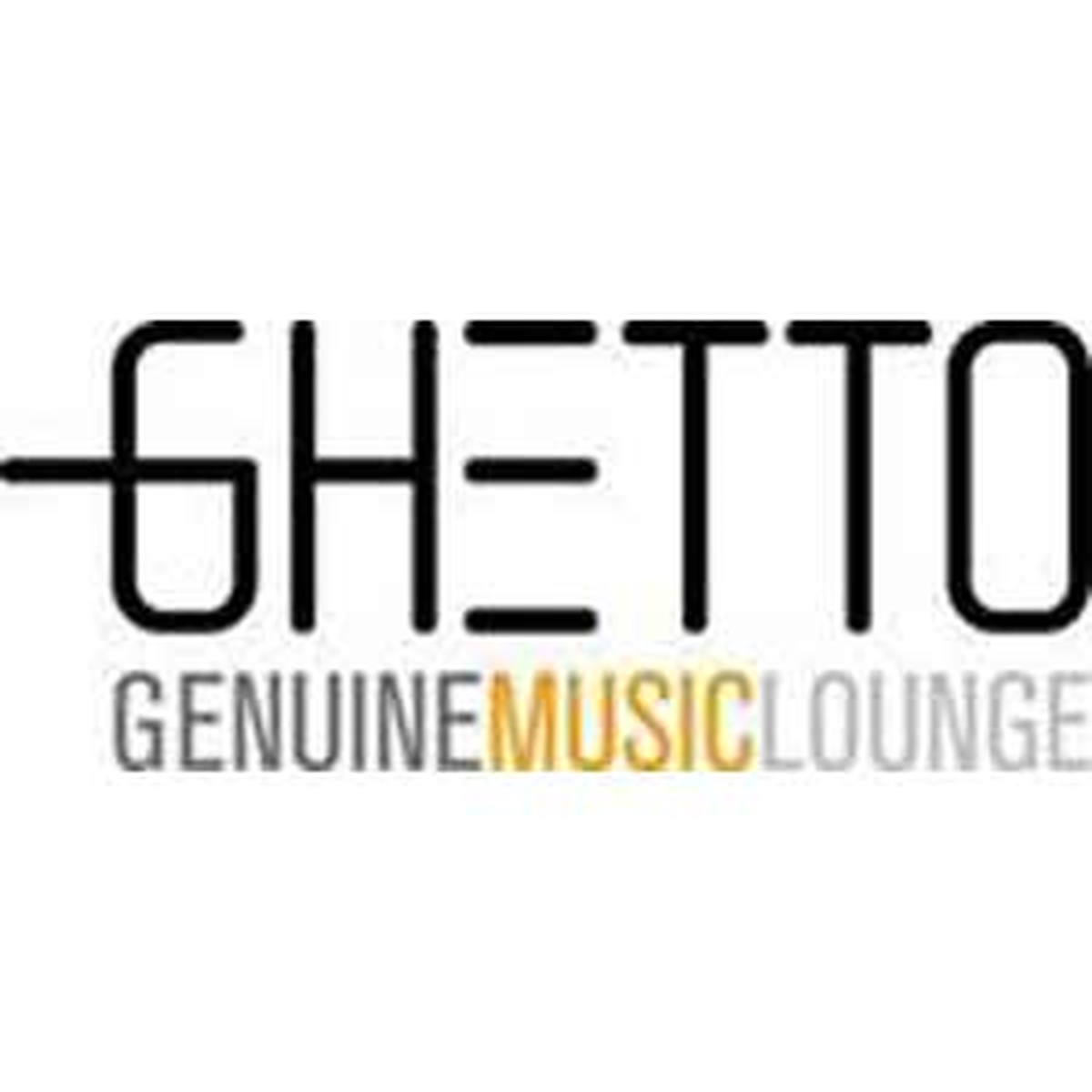 MODEL 21 Ekim'de GHETTO Sahnesinde