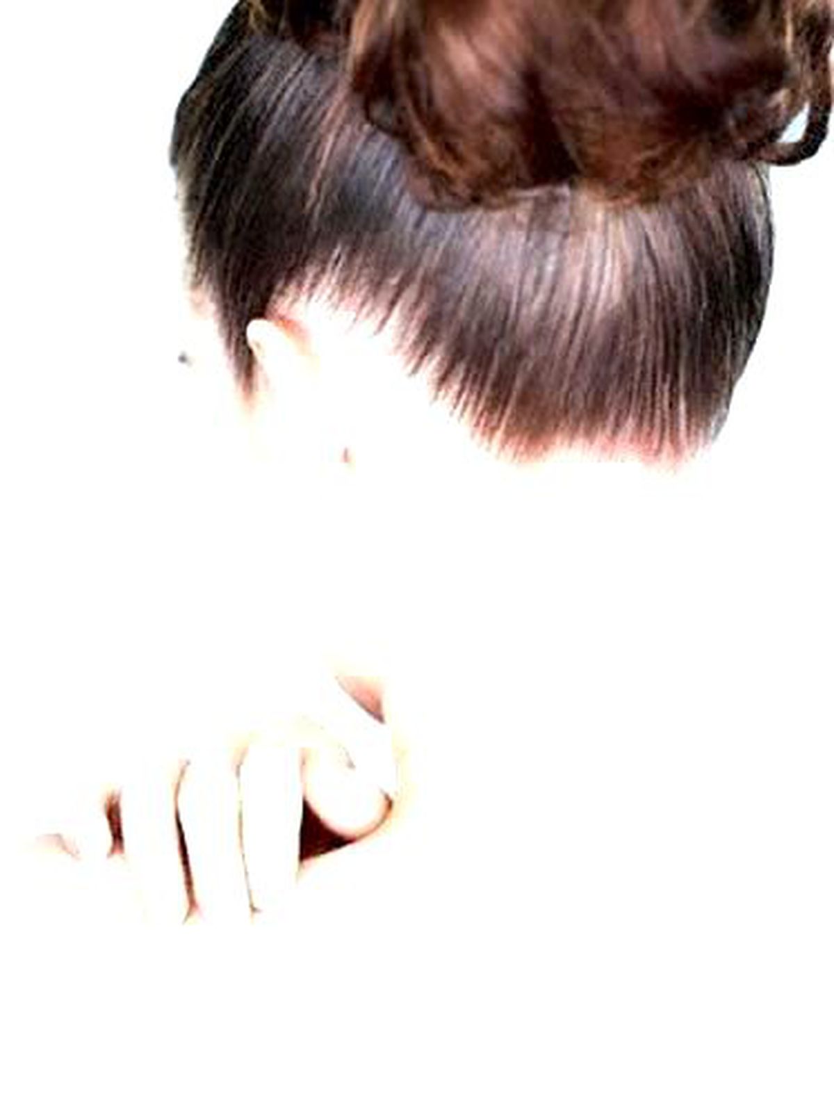 Omuz Ağrılarına Ne Yapmalı?