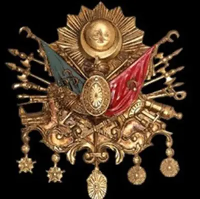 osmanli armasinin sirri son dakika