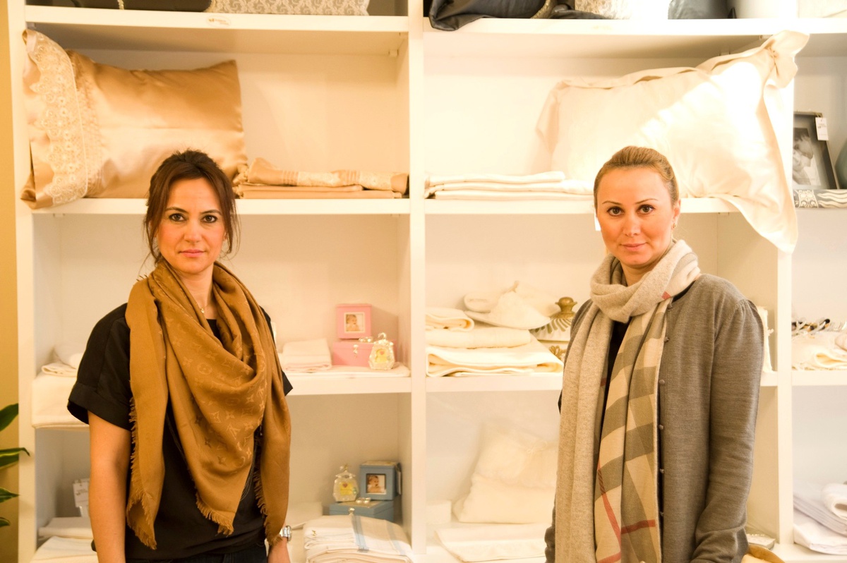 Rıbbon Home Koleksiyonları Türkiye\'nin Önde Gelen E-Ticaret Sitelerinde Satışta