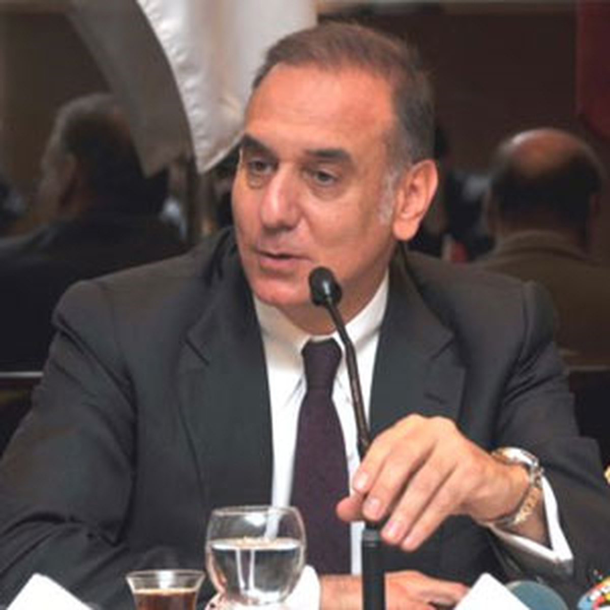 Şike Sürecini İyi Yönettik