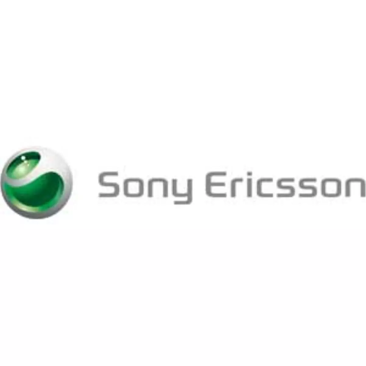 Sony Ericsson 3. Çeyrek Sonuçlarını Açıkladı