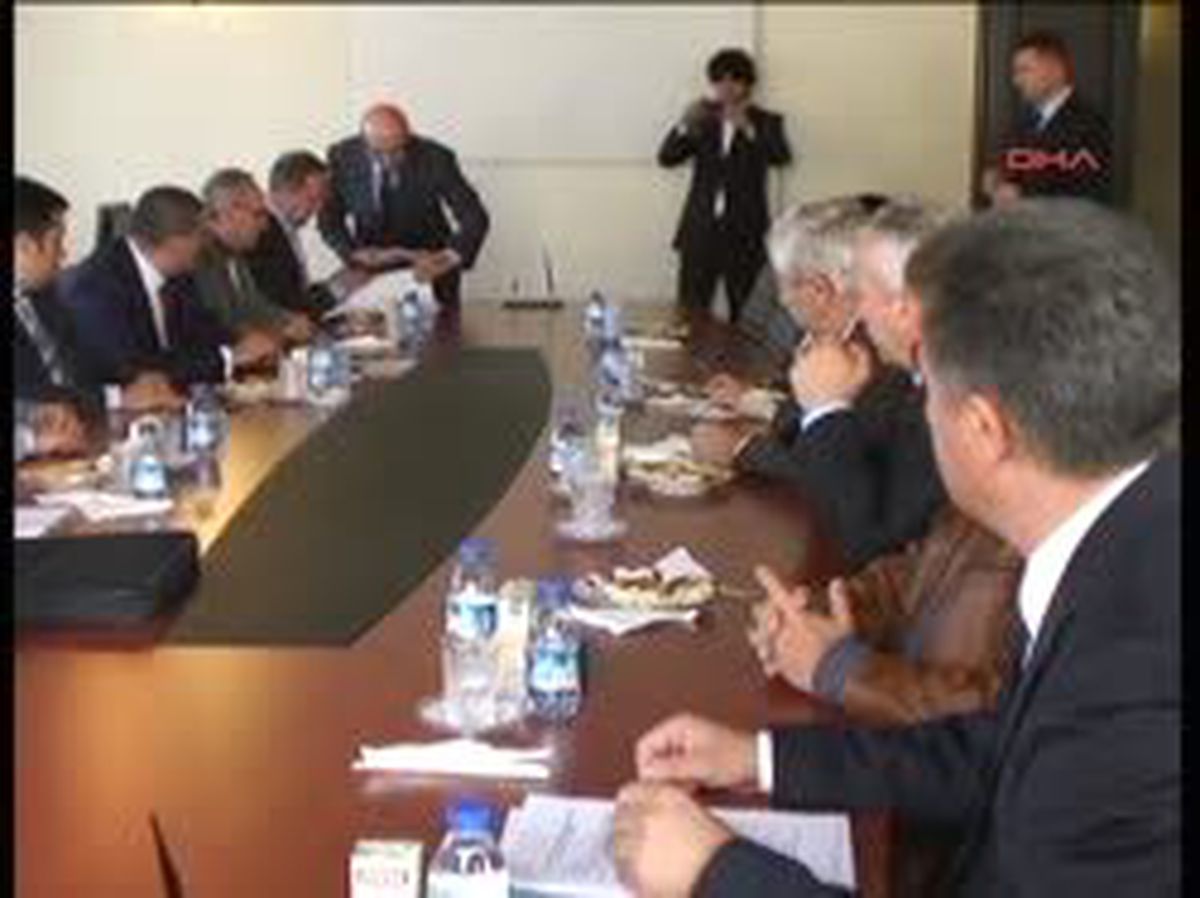 Tavuk Gübreleri Enerjiye Dönüşecek