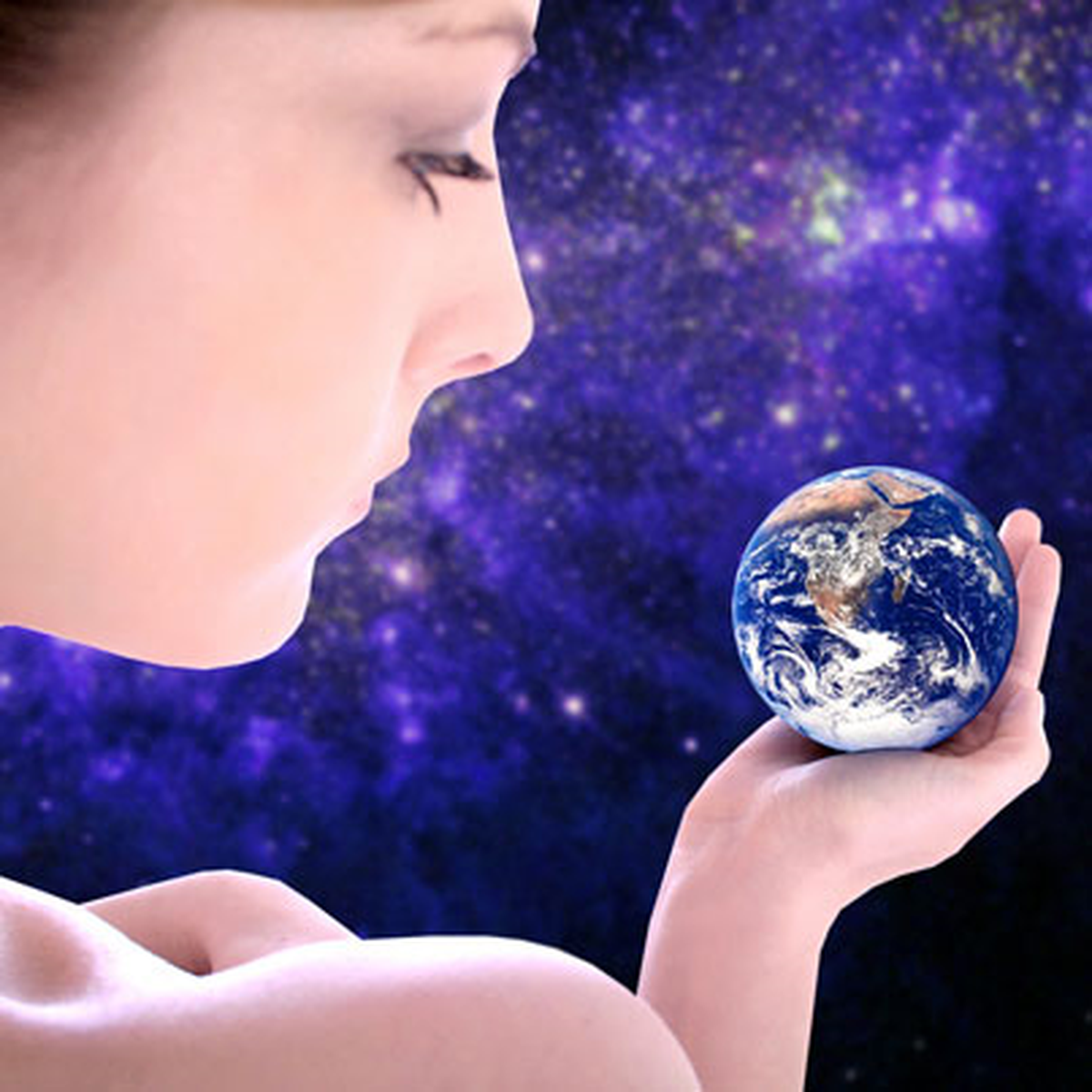 Astroloji Rüyalar Hakkında Bilgi Verir mi?
