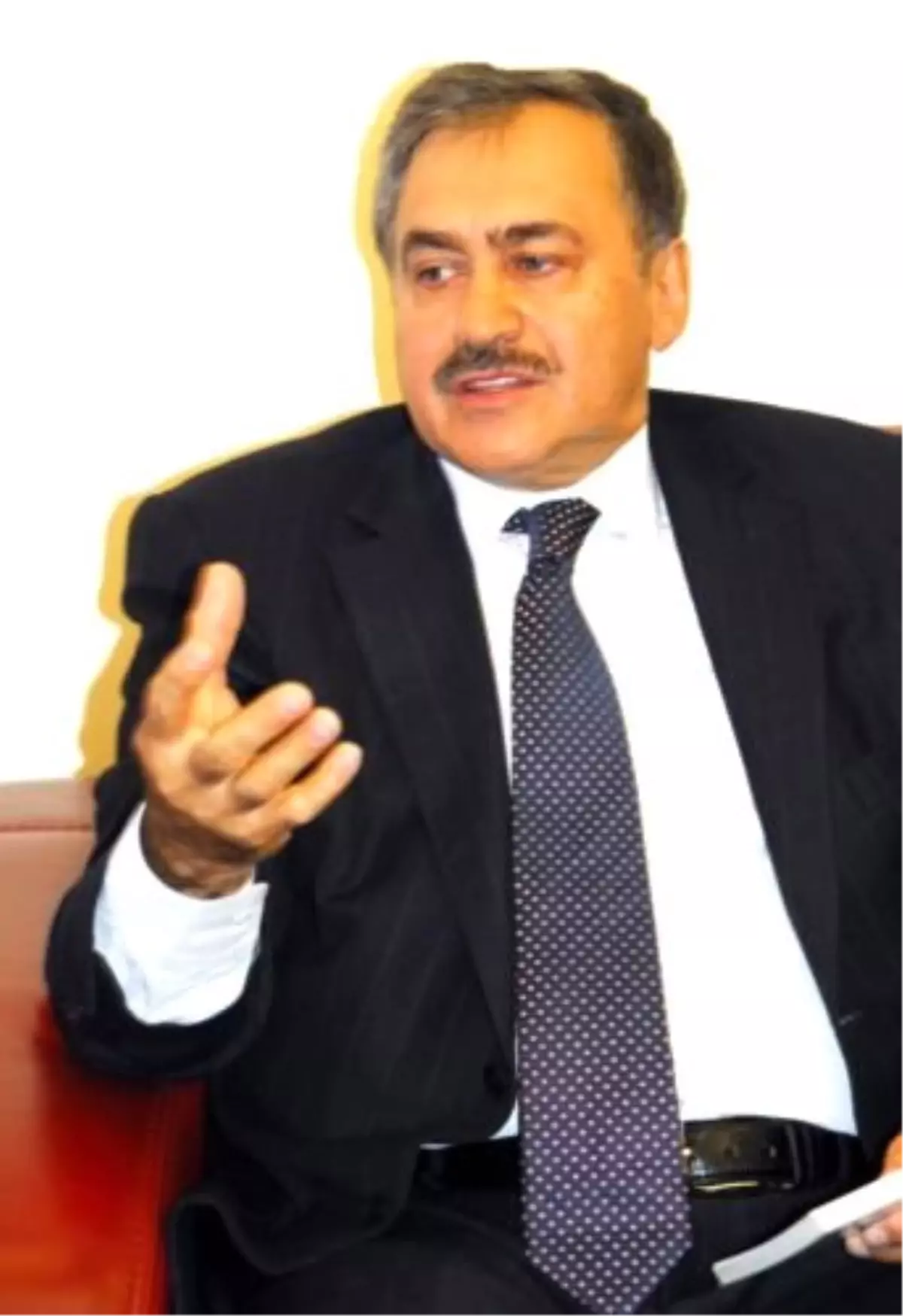 Türkiye\'nin İlk Ekolojik Köyü Isparta\'ya Kurulacak