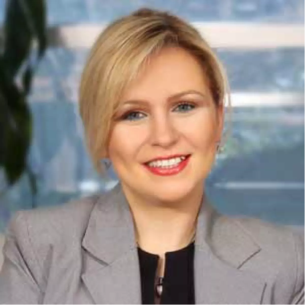 Cardsmart Award Başlıyor