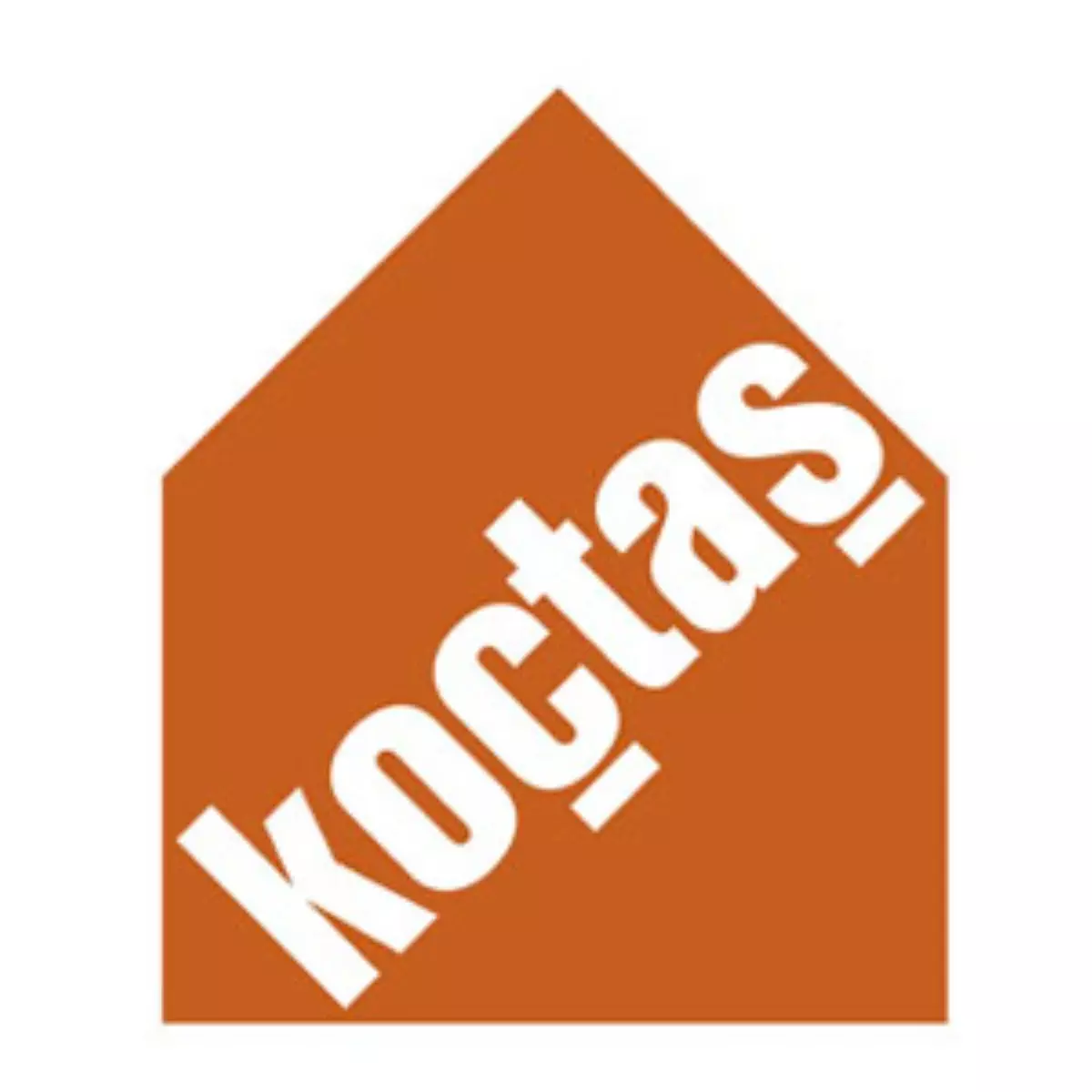 Ceo\'lar Yeni Nesil Koçtaş İçin Ankara Eryaman\'da Buluştu