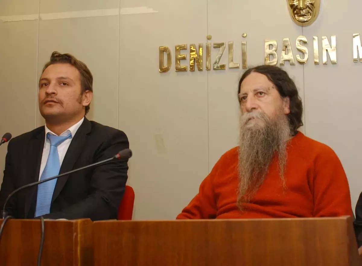 Ezginin Günlüğü Konseri Şehitler Nedeniyle Ertelendi