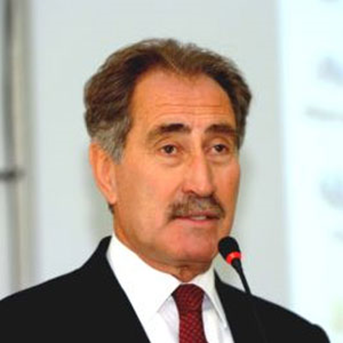 'Barış Olduğu Takdirde İleri Gideceğiz'
