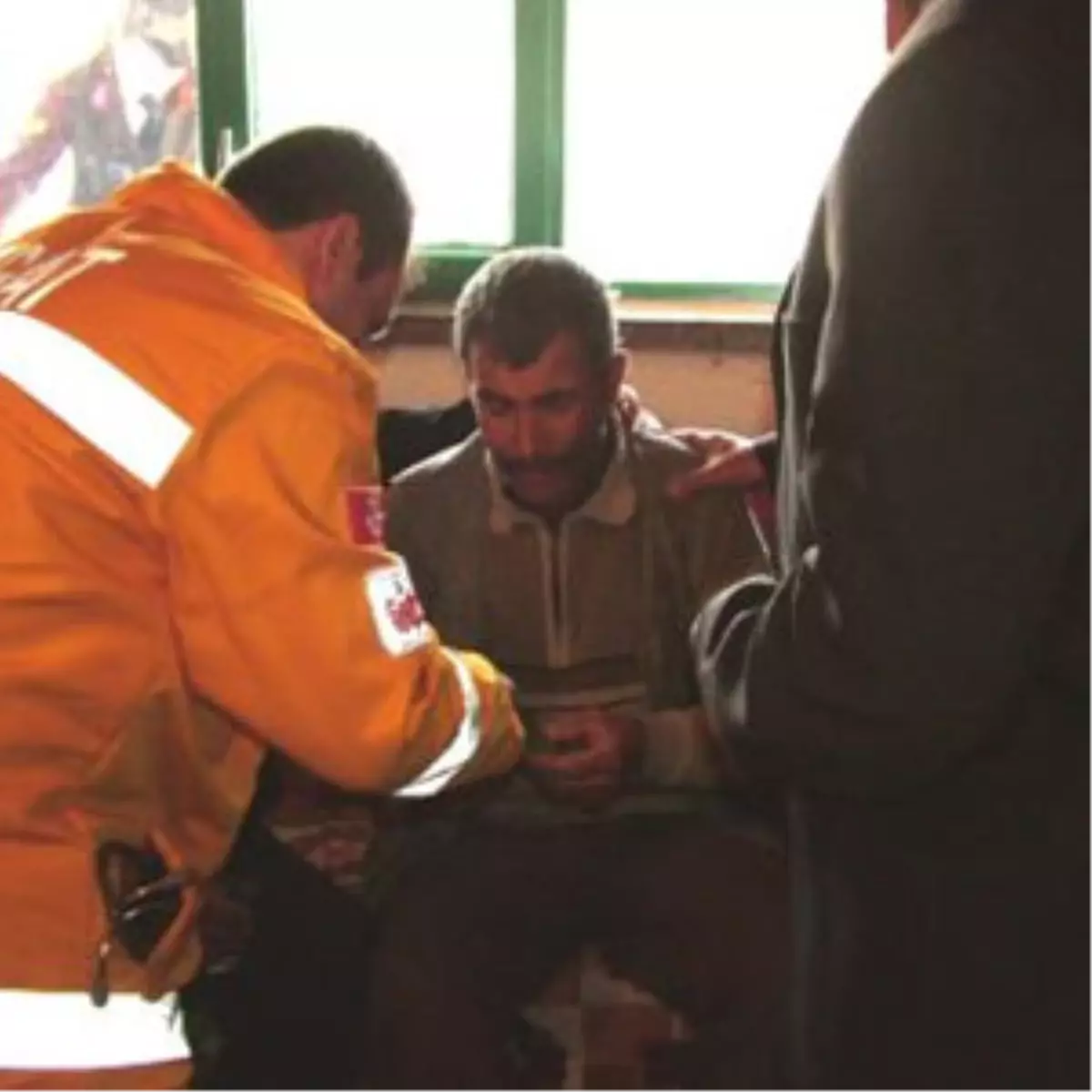 Hakkari\'deki Hain Saldırı