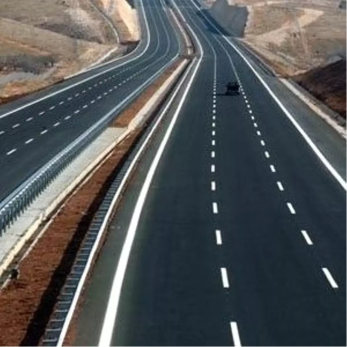 Koç Holding, Otoyol ve Köprü İhaleleri İçin Ogg Kuracak