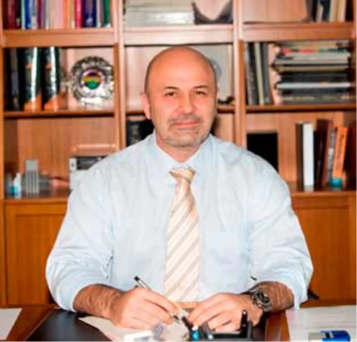 Meme Kanseri için Önemli Kontrol