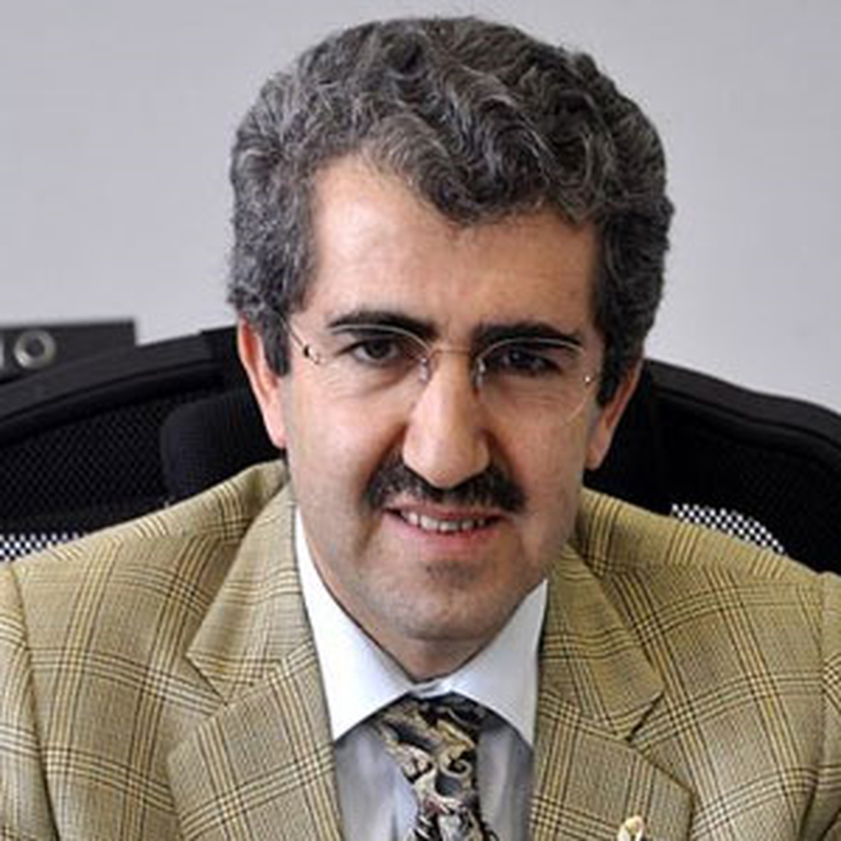 ÖSYM Başkanı Demir, Yeni 'Tus' ve 'Dus'U Açıkladı