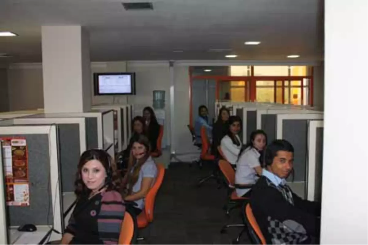 Pizza Pizza\'nın Gizli Kahramanları