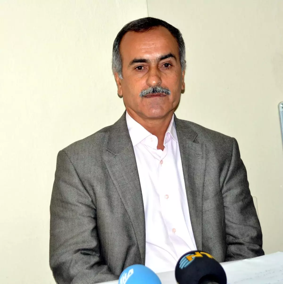 Saldırılara Diyarbakır, Mardin ve Batman\'dan Kınama