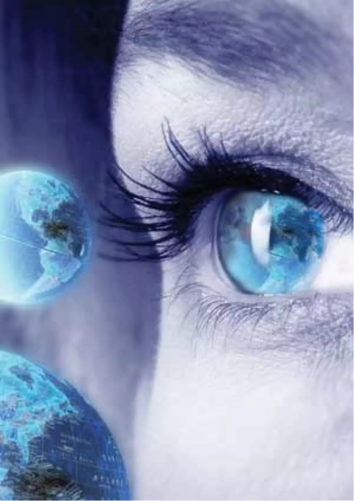 Sinsi Hastalik \'Glokom\' Gözleri Vuruyor!