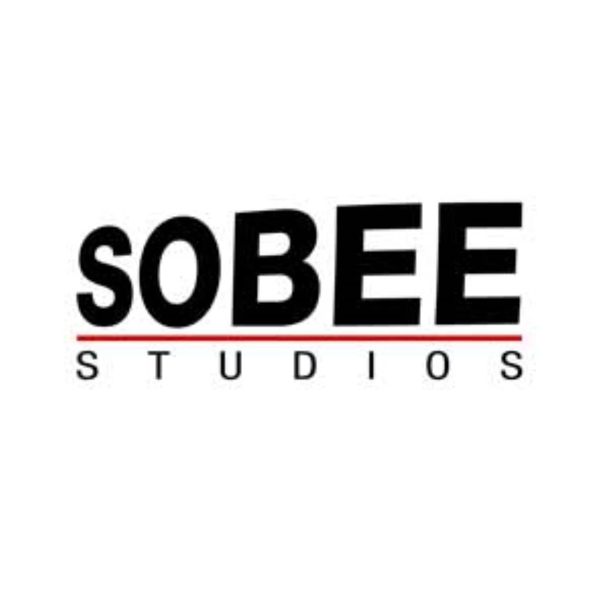 Sobee Studios\'un Yeni Ajansı