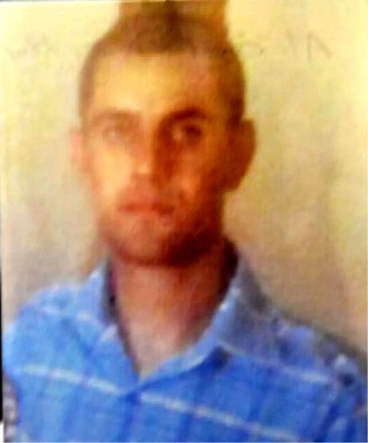 Firar Eden Asker Ölü Bulundu