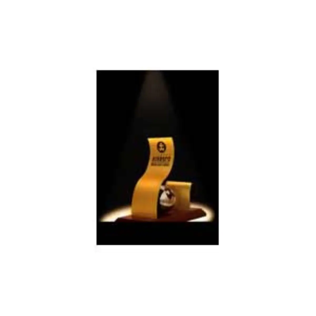 "Tiyatro Ödülleri-2011" Adayları Açıklandı