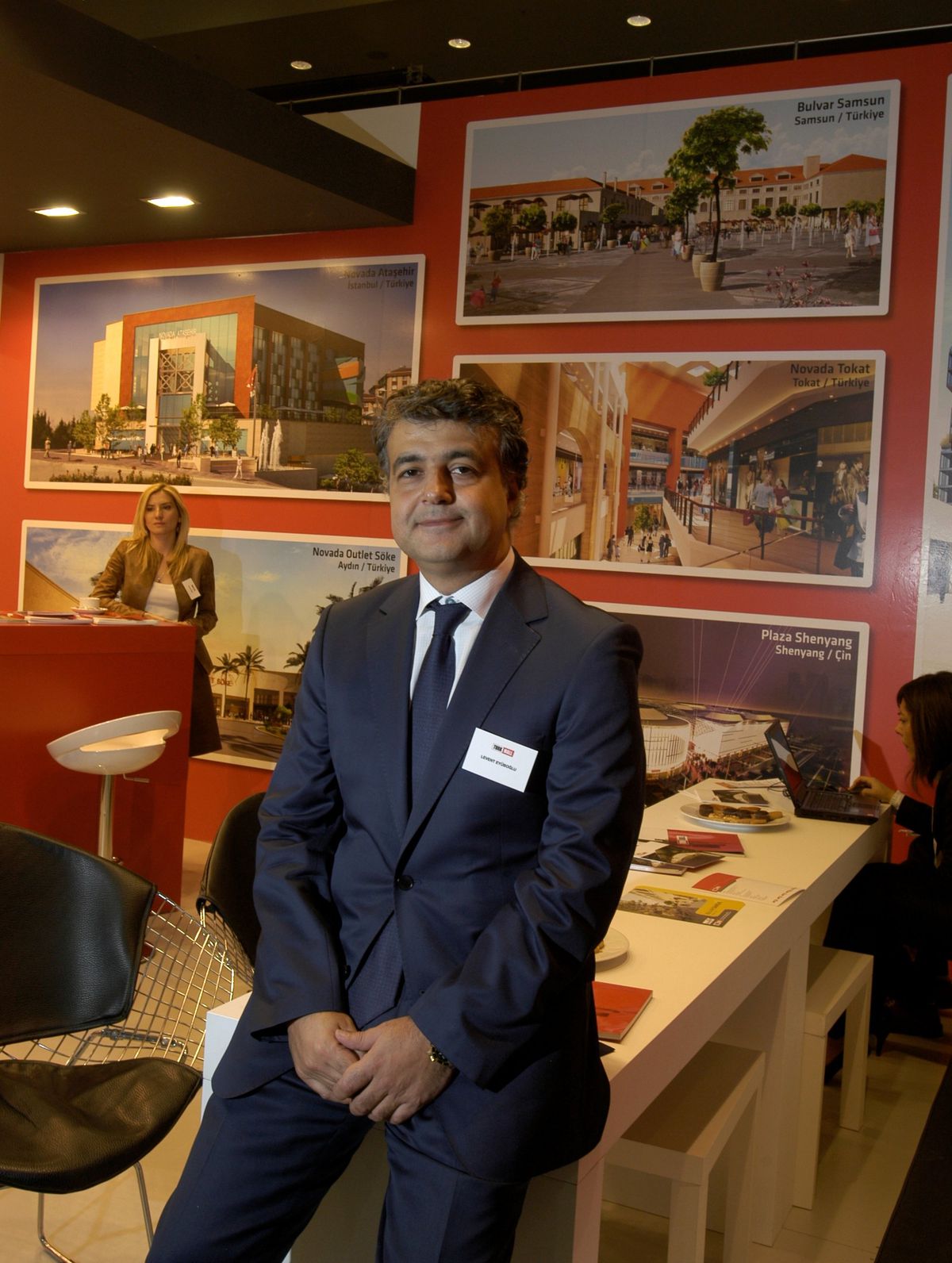 Uzakdoğu Pazarları Artık Çok Yakın