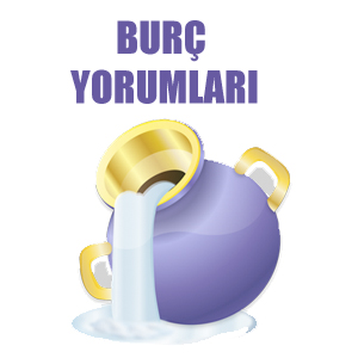 20 Ekim 2011 Günlük Burç Yorumunuz