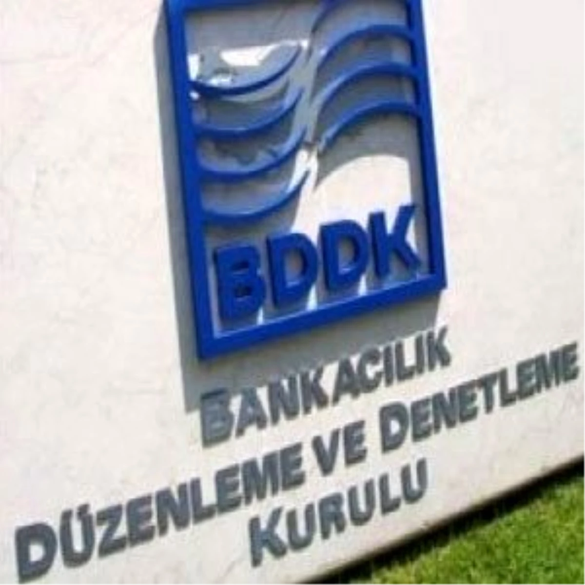 BDDK Başkanı\'ndan Dedikodu Uyarısı