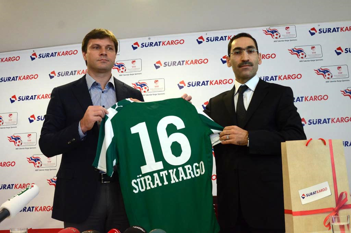 Bursaspor Teknik Direktörü Sağlam: Camianın İçi Rahat Olsun